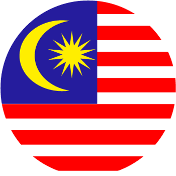 Malaysia